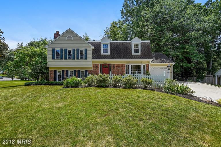 9830 ARROYO CT, VIENNA, VA 22181.jpg